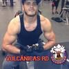 benny_diaz